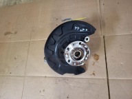 swing front right complete AUDI TT 8S 2.0 TDI 2014- 8S0407258F