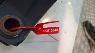 axle beam front FIAT PANDA III 4X4 CROSS 2012