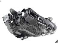 MB C W205 LIFT 18- FULL LED PERFORMANCE nova HELLA