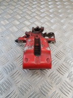 caliper brake left rear part OPEL ASTRA H HB