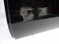 MERCEDES ML W166 12- Tür links heck hinten