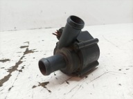 water pump circulation 710102050 Volvo XC 90 and (2002-2014)