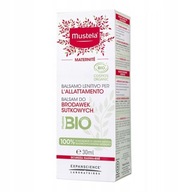 MUSTELA Maternite balsam do brodawek sutkowych 30 ml