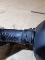 A4 B8 A5 8T boca serva prijenos crijevo 8K0422891Q 4F0422371D