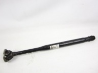 cardan front front Mercedes W212 E350 3.0 V6 CDI 4MATIC