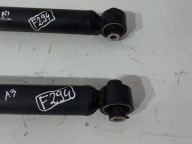 Audi Q3 83A shock absorbers rear. 5QF5130049CD (F294)