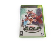 PROSTROKE GOLF Microsoft Xbox game (eng) (5)