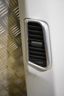 IDEALNA cover SLUPKA B left PORSCHE PANAMERA 971 1