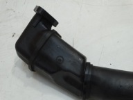 rohr intercooler RENAULT SCENIC III 2.0DCI 09-13R. 8200967006