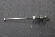 pumpa spojky 55224082 ALFA ROMEO GIULIETTA 2.0MJ