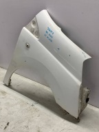 fender right front right front CITROEN JUMPY II (2007-2016) colour EWPA