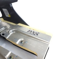 AUDI A4 B6 B7 obal volantu TEMPOMAT SOUL cierna 8E0953512j