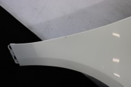 fender right front front MERCEDES CLA W117 2,2 CDI