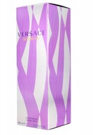 Woda Perfumowana 100 ml VERSACE WOMAN