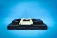 Bedienteil Bordnetz Audi A3 S3 8V Golf 5Q0937084L