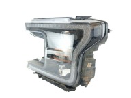 light REFLEKTOR left front FORD F-150 LIFT (2017-2020) LED EUROPA