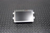 Écran Console LAND ROVER EVOQUE L538 FJ32-10E889-AE