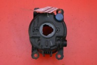 fog light left front front 2N11-15201-AB FORD FOCUS MK3 11-15