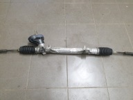 servo control RENAULT CLIO 4 IV 2014- 490012121R