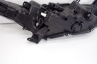 TOYOTA YARIS IV FULL LED 20- reflektor left light left