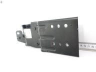 FORD KUGA MK3 GALAXY MK3 MONDEO MK5 RADAR module SENSOR sensor ACC + bracket