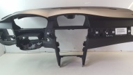 dashboard console lift originál europa BMW E61 LIFT