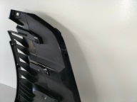 fender front left inner BMW Z4 G29 18
