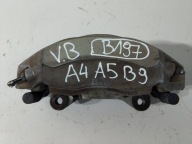 Audi A4 A5 B9 caliper brake front right ACF002 (B197)
