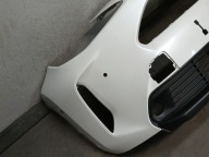 bumper front TOYOTA YARIS CROSS