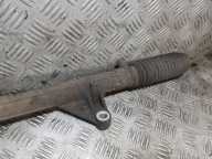 control RENAULT MODUS A0001558 1.5 DCI