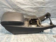 FORD S-MAX MK1 2007r 1.8 TDCI TUNEL central armrest passenger compartment
