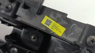 grid air conditioning devices left front YR150C-LJL0320 RENAULT ARKANA LIFT