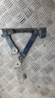 MERCEDESZ W220 hinge bonnets left or right 2208800228