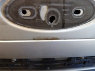 Ford C-max and 2,0 TDCI trunk door boot 03