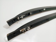 Dachreling dach BMW E91 LCI 7255486