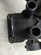 FORD MONDEO MK3 2.0 coil ignition 0221503490