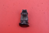 sensor parken heck PDC MITSUBISHI ASX 1 und LIFT 12-16