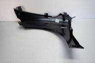 FIAT TIPO II 15- fender right front front
