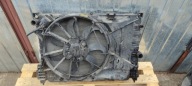 Komplet radiatore Opel Mokka e A 1.7 A17DTS