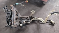 WEBASTO heating 240141456S RENAULT TRAFIC III LIFT