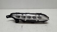 HYUNDAI TUCSON 15- HALOGEN LED PRAWY 92208-D7000