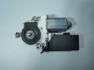 VW SEAT SKODA engine mini motor windows 9776 101430 203