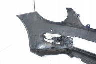 bumper front front VW NEW BEETLE 5C5 5C5807221T
