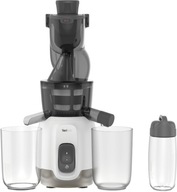 Wyciskarka wolnoobrotowa TEFAL ULTRA JUICE ZC6001