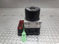Pompa Centralina ABS 30742654 30742665AA VOLVO C30 C70 II S40 II V50 e