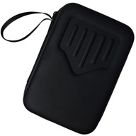 GRV KL-BAG17 Kalimba Hard Bag