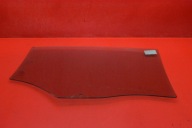 window side left rear part rear VW PASSAT B8 14-22