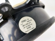 AUDI A4 B6 B7 speaker door 8E0035411