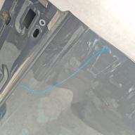 AUDI Q2 81A 16- door right front front
