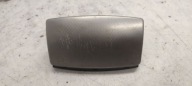 Dekory Moulage du tableau de bord Console Audi A4 B6 Berline 2,0 FSI
